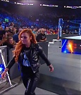 JANUARY_29TH_mp4_000478633.jpg