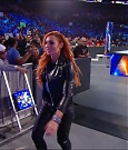 JANUARY_29TH_mp4_000479033.jpg