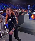 JANUARY_29TH_mp4_000479433.jpg