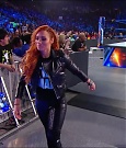 JANUARY_29TH_mp4_000479833.jpg