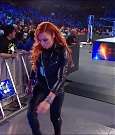 JANUARY_29TH_mp4_000480233.jpg