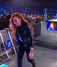 JANUARY_29TH_mp4_000480633.jpg