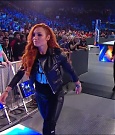 JANUARY_29TH_mp4_000481033.jpg