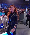 JANUARY_29TH_mp4_000481433.jpg
