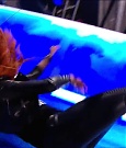 JANUARY_29TH_mp4_000483033.jpg