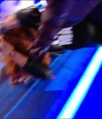 JANUARY_29TH_mp4_000485433.jpg