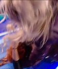 JANUARY_29TH_mp4_000487433.jpg