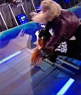 JANUARY_29TH_mp4_000488233.jpg