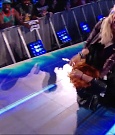 JANUARY_29TH_mp4_000488633.jpg