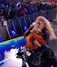 JANUARY_29TH_mp4_000489033.jpg