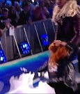 JANUARY_29TH_mp4_000489433.jpg