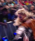 JANUARY_29TH_mp4_000491433.jpg