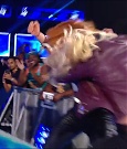 JANUARY_29TH_mp4_000492633.jpg
