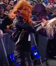 JANUARY_29TH_mp4_000493433.jpg