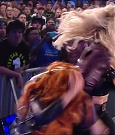 JANUARY_29TH_mp4_000494233.jpg