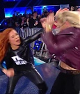 JANUARY_29TH_mp4_000498233.jpg