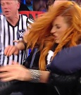 JANUARY_29TH_mp4_000509033.jpg