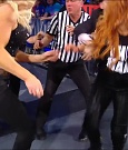 JANUARY_29TH_mp4_000509433.jpg