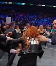JANUARY_29TH_mp4_000527833.jpg