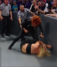 JANUARY_29TH_mp4_000530633.jpg