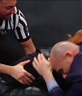 JANUARY_29TH_mp4_000536566.jpg