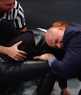JANUARY_29TH_mp4_000536966.jpg