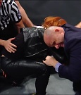 JANUARY_29TH_mp4_000537366.jpg