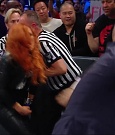 JANUARY_29TH_mp4_000543366.jpg