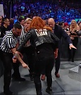 JANUARY_29TH_mp4_000549766.jpg