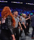 JANUARY_29TH_mp4_000572166.jpg