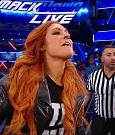 JANUARY_29TH_mp4_000574166.jpg