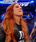 JANUARY_29TH_mp4_000574566.jpg
