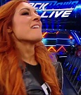 JANUARY_29TH_mp4_000574966.jpg
