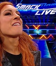 JANUARY_29TH_mp4_000575366.jpg