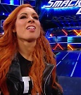 JANUARY_29TH_mp4_000576566.jpg