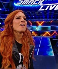 JANUARY_29TH_mp4_000577766.jpg