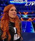 JANUARY_29TH_mp4_000578166.jpg