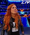 JANUARY_29TH_mp4_000578566.jpg