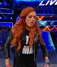 JANUARY_29TH_mp4_000578966.jpg