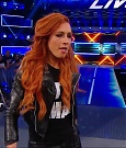 JANUARY_29TH_mp4_000579366.jpg