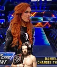 JANUARY_29TH_mp4_000580566.jpg