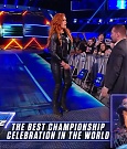 JANUARY_29TH_mp4_000598966.jpg