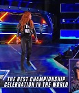 JANUARY_29TH_mp4_000607766.jpg