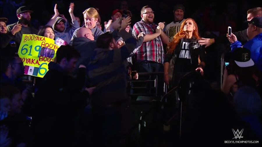 FEBRUARY_5TH_mp4_000011866.jpg