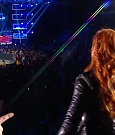 FEBRUARY_5TH_mp4_000001066.jpg