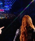 FEBRUARY_5TH_mp4_000001466.jpg