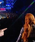 FEBRUARY_5TH_mp4_000001866.jpg