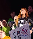 FEBRUARY_5TH_mp4_000002666.jpg