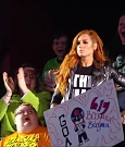 FEBRUARY_5TH_mp4_000003066.jpg