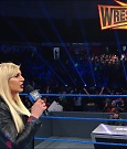 FEBRUARY_5TH_mp4_000005466.jpg